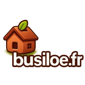 busiloe.fr