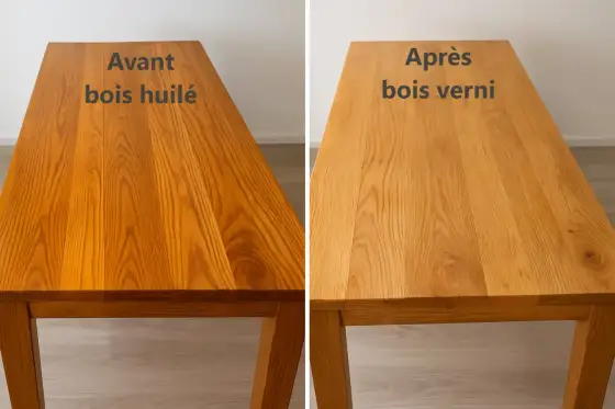 Fond dur avant ou après la teinte ? La méthode fiable